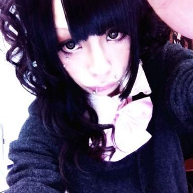 Mejibray