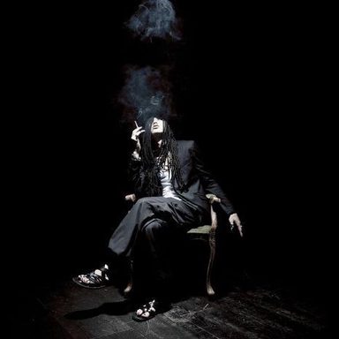 Mejibray photo 26
