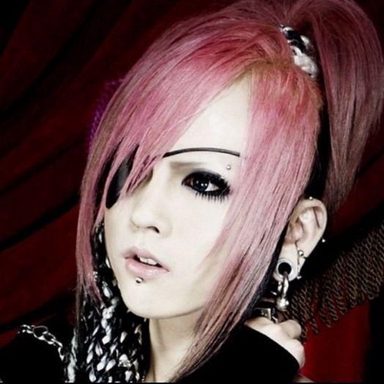 Mejibray photo 55