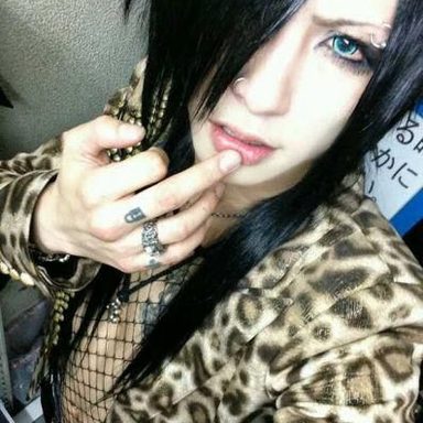 Mejibray photo 51