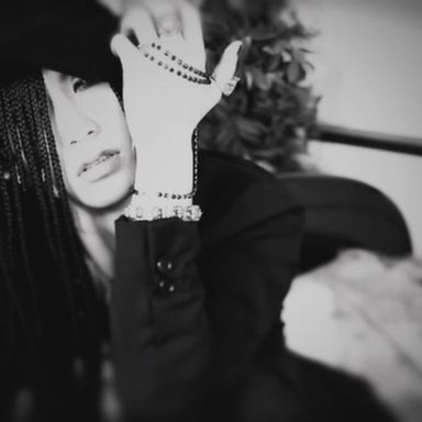 Mejibray photo 90