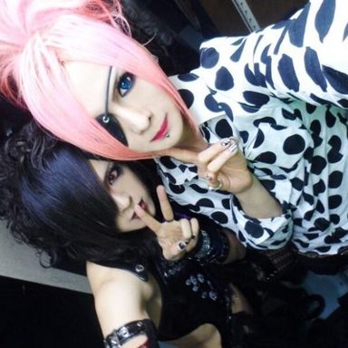 Mejibray photo 72