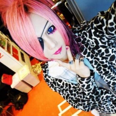 Mejibray photo 27