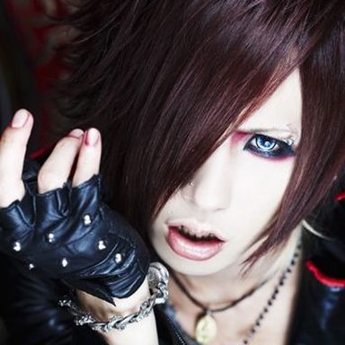 Mejibray photo 87