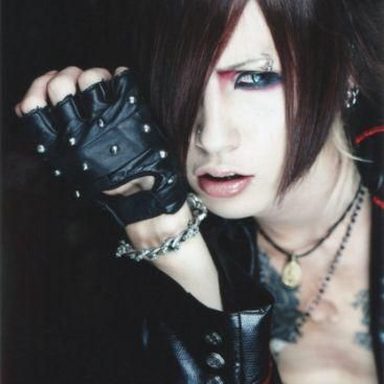Mejibray photo 23