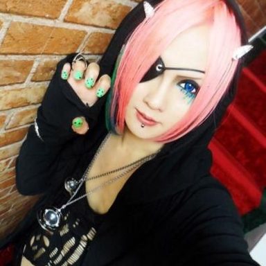Mejibray photo 28