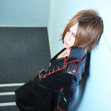 Mejibray photo 12