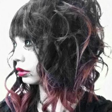 Mejibray photo 29