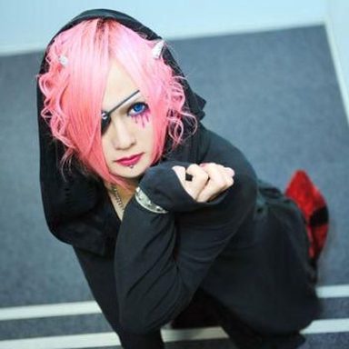 Mejibray