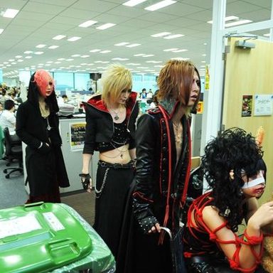 Mejibray photo 103