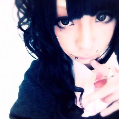 Mejibray