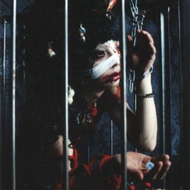 Mejibray photo 17