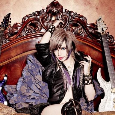 Mejibray photo 69