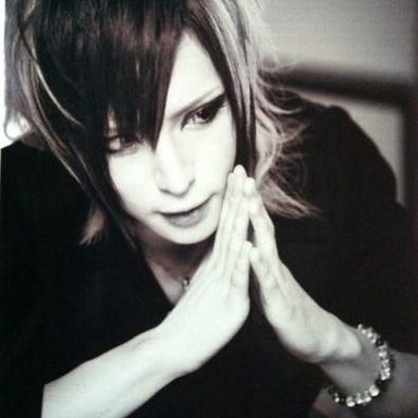 Mejibray photo 65
