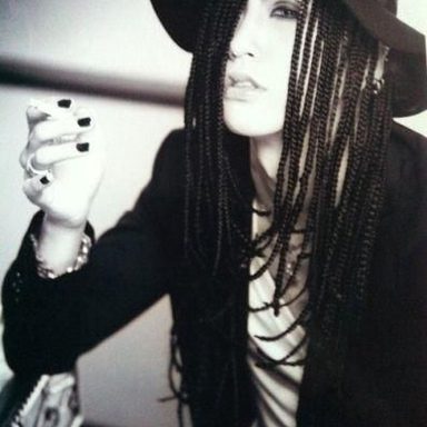 Mejibray
