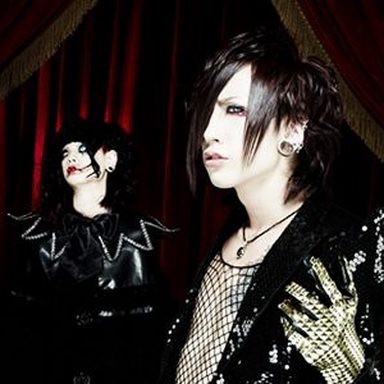 Mejibray photo 112