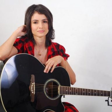 Mel Christina