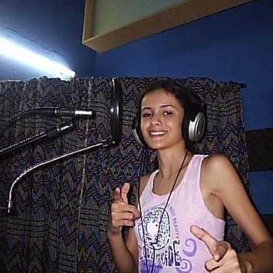 Mel Christina photo 10
