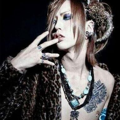 Mejibray photo 48