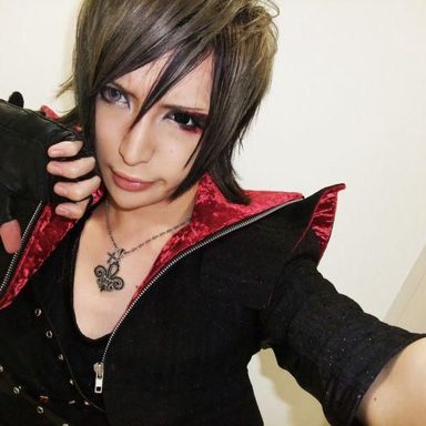 Mejibray photo 36