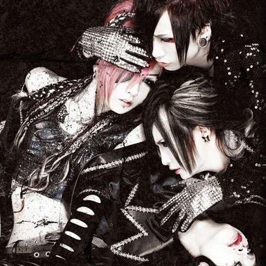 Mejibray photo 111