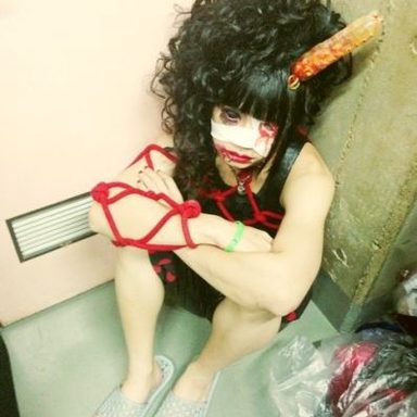 Mejibray photo 91