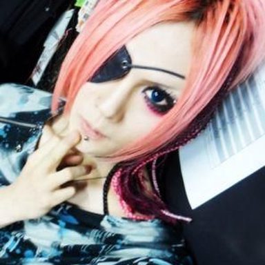Mejibray photo 37