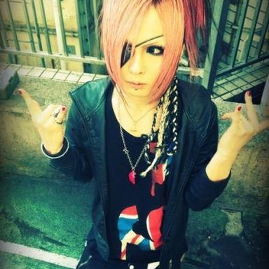 Mejibray photo 44
