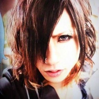 Mejibray photo 52