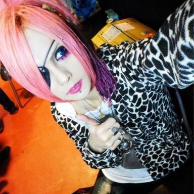 Mejibray photo 25
