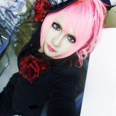 Mejibray photo 71