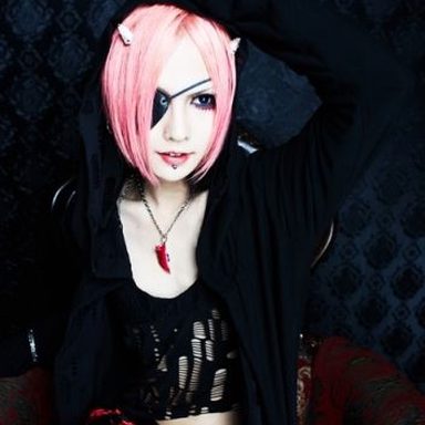 Mejibray photo 84