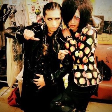 Mejibray photo 75