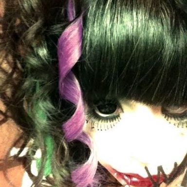 Mejibray photo 35