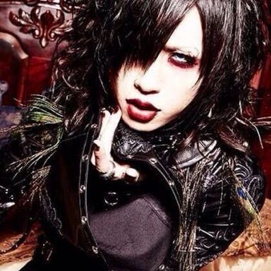 Mejibray photo 61
