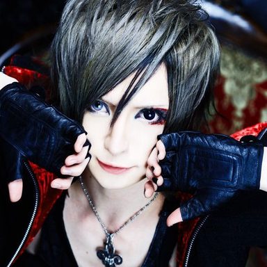 Mejibray photo 83