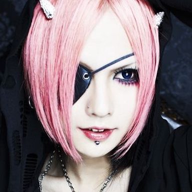 Mejibray photo 86