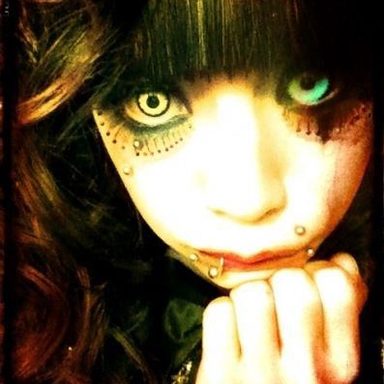 Mejibray photo 39