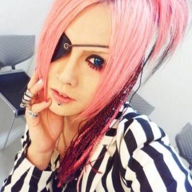 Mejibray photo 40