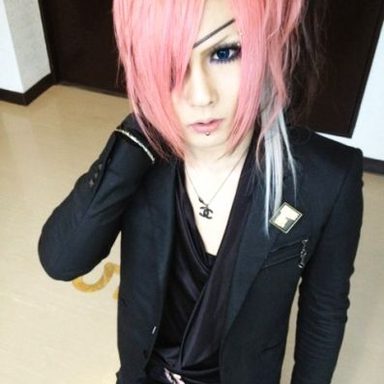 Mejibray photo 109