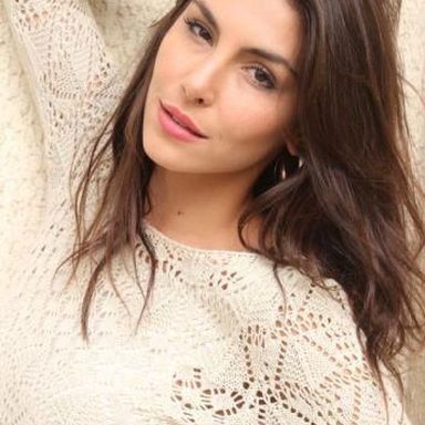 Mel Fronckowiak