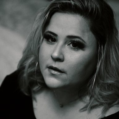 Mel Mattos