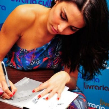 Mel Fronckowiak