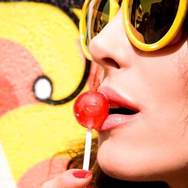 Mel Fronckowiak photo 10