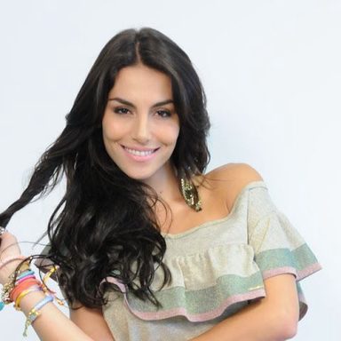Mel Fronckowiak photo 12