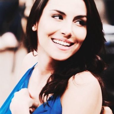 Mel Fronckowiak