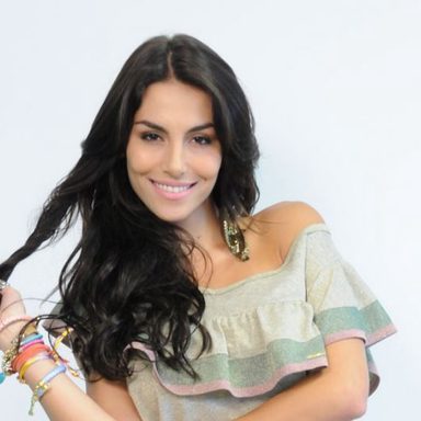Mel Fronckowiak photo 17
