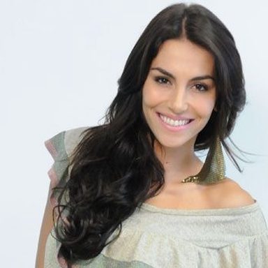 Mel Fronckowiak photo 18