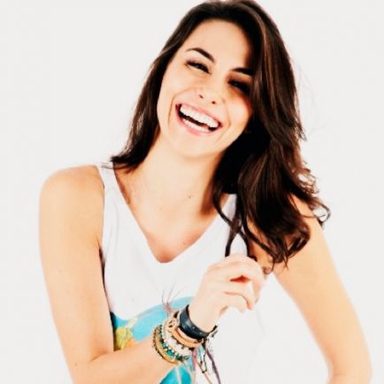 Mel Fronckowiak