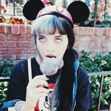 Melanie Martinez photo 107